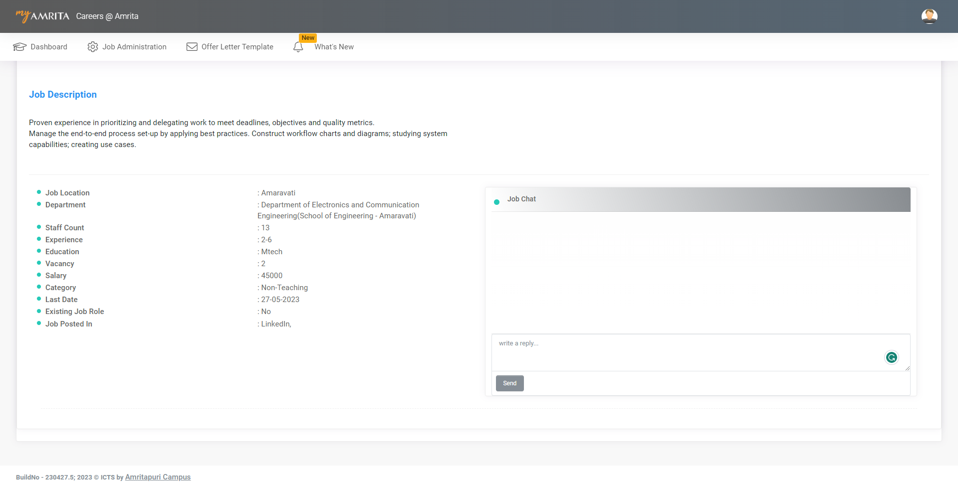 1-a9efbd5d-74fa-4c60-a921-73be1bd72c07.png 1-a9efbd5d-74fa-4c60-a921-73be1bd72c07