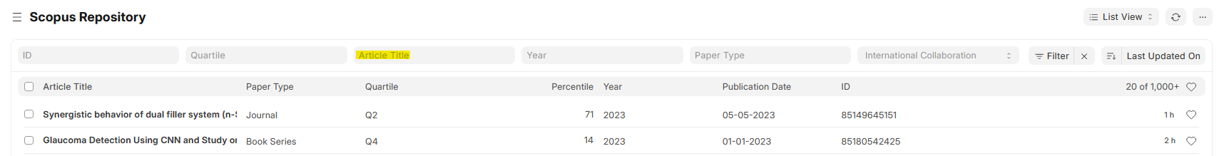 approver-email-nofication_publication-pipeline