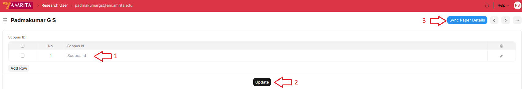 approver-email-nofication_publication-pipeline