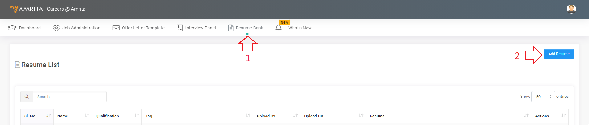 Add_New_Resume_01c-44eaf956-ce37-474c-8551-79f0779373a3