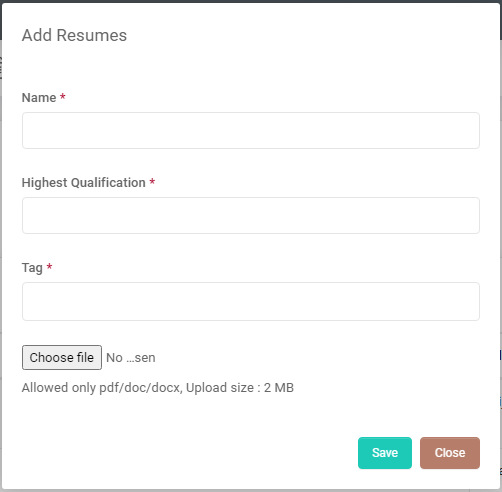 Add_New_Resume_02a-d2d42030-d01f-4446-b319-e6cad5d1d30e