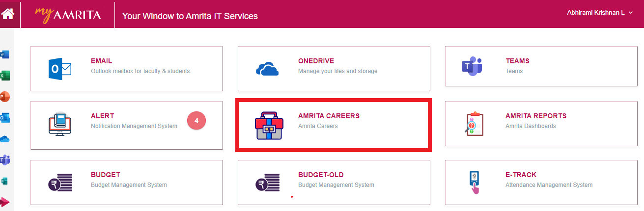 Admin_login_01a-7e0a6d73-ec17-42e5-8429-4ef7f94f394b-f03b76ea-db36-407c-9d66-95b09e5ed233.png Admin_login_01a-7e0a6d73-ec17-42e5-8429-4ef7f94f394b-f03b76ea-db36-407c-9d66-95b09e5ed233