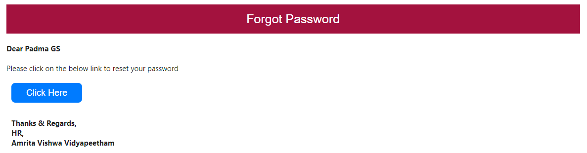 Candidate_ForgotPassword_EmailReceived_01a.png