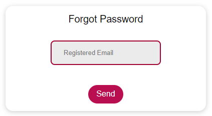 Candidate_ForgotPassword_Reset_01a.png