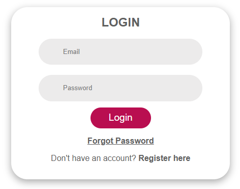 Candidate_Login_01a.png