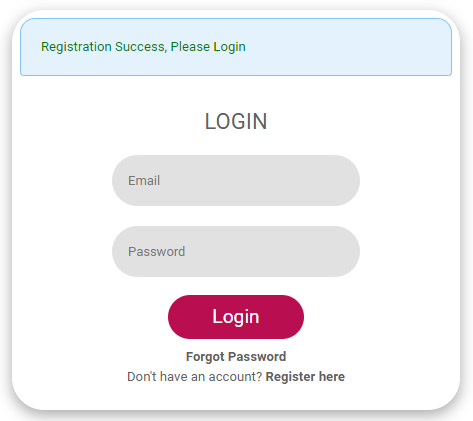 Candidate_Login_Page_After_Registration_Success_01a.png