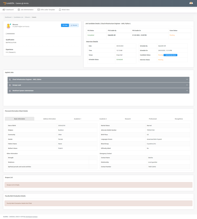 Candidate_Profile-0cc96043-8ad9-4e74-9650-47b3fcf02c9d
