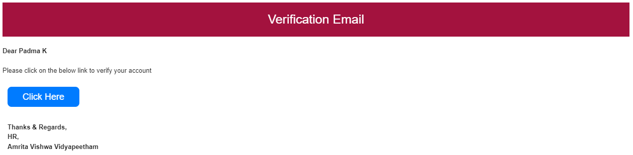 Candidate_Register_Verification_Email_01a.png