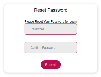 Client_Forgot_Password_Confirm_Pwd_01a.png