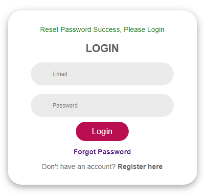 Client_Login_After_Pwd_Reset_01a.png