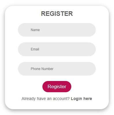 Client_Register_page_01a.png
