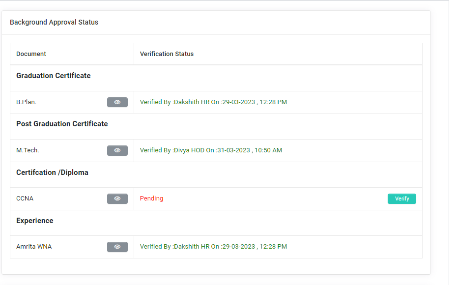 Doc_HOD-d2a4eda6-f390-4347-afa4-281382a869a8.png Doc_HOD-d2a4eda6-f390-4347-afa4-281382a869a8