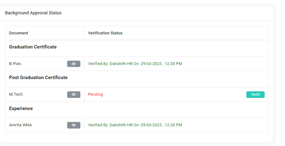Documents_Verification-5dec211e-fc6c-4ff4-8156-586d66086b4b