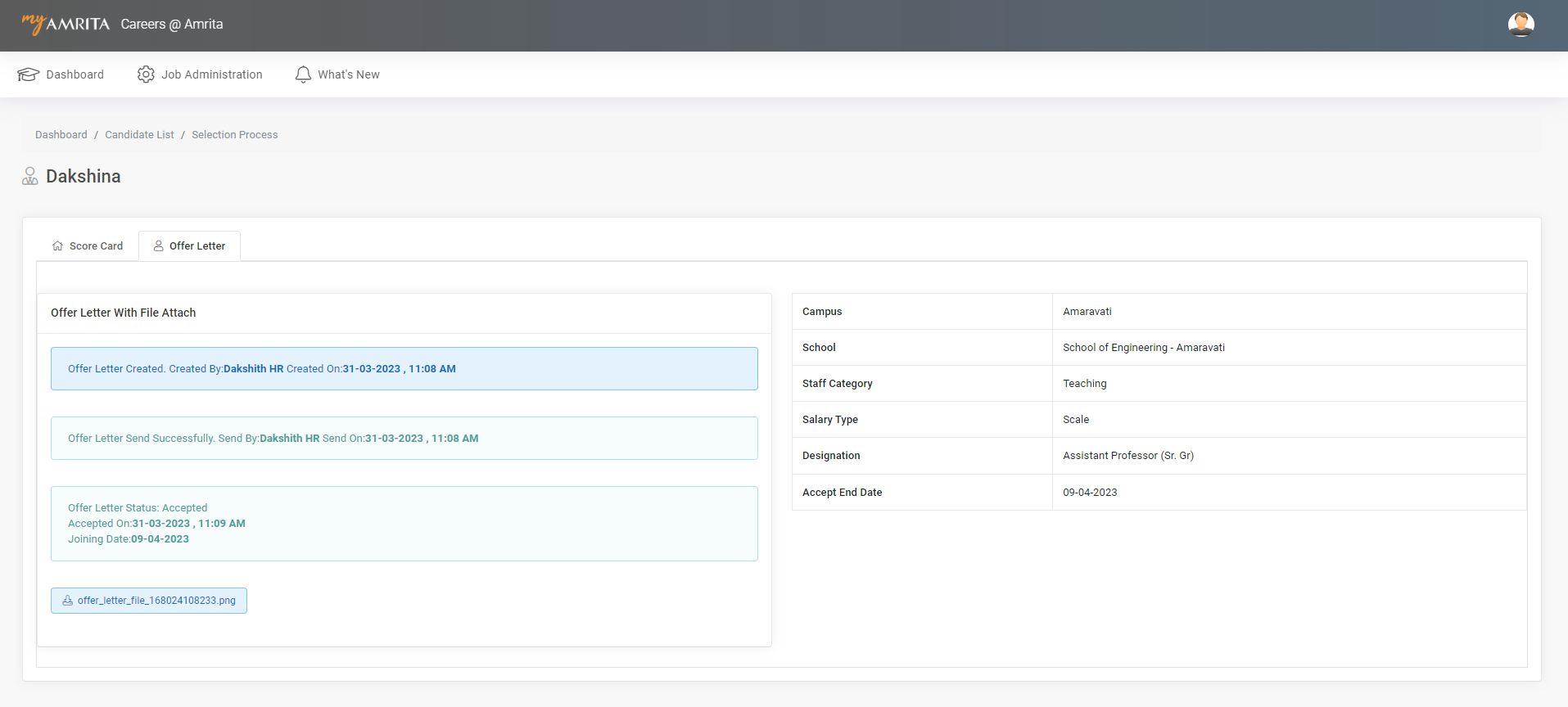 HOD_Offerletter-a2105e1c-851f-4a26-986f-908828409cae.png HOD_Offerletter-a2105e1c-851f-4a26-986f-908828409cae