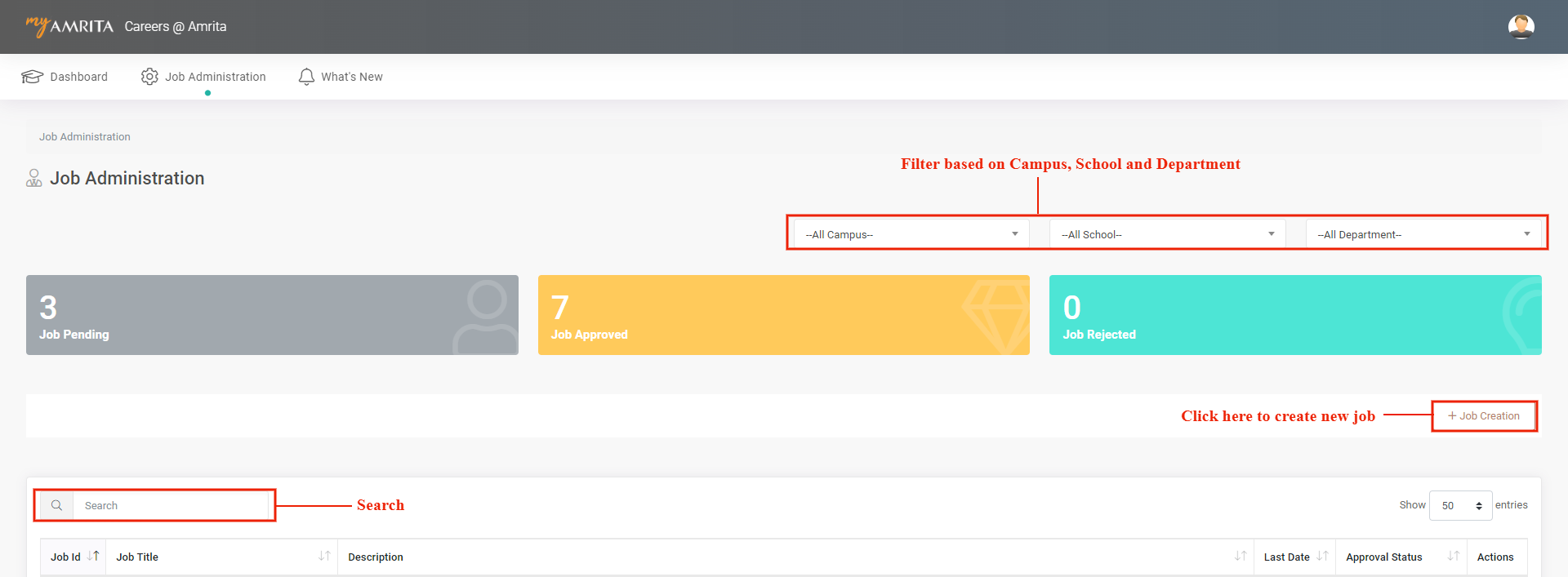 HOS_filter1-0f0f8e13-4304-46ec-bf18-b71548485df0.png HOS_filter1-0f0f8e13-4304-46ec-bf18-b71548485df0