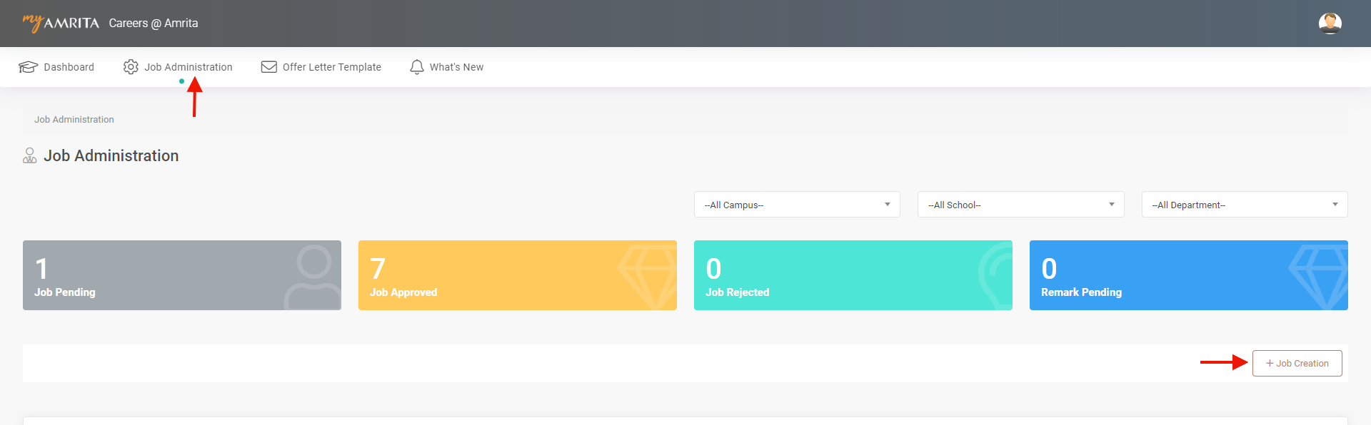 JOB_ADMIN-ba029047-5ab9-48d3-ac67-27e5c1969c13