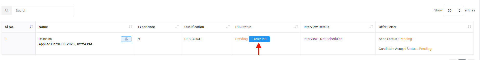 PIS_Enable-1fba21e1-92ae-412c-a099-7d351232c371