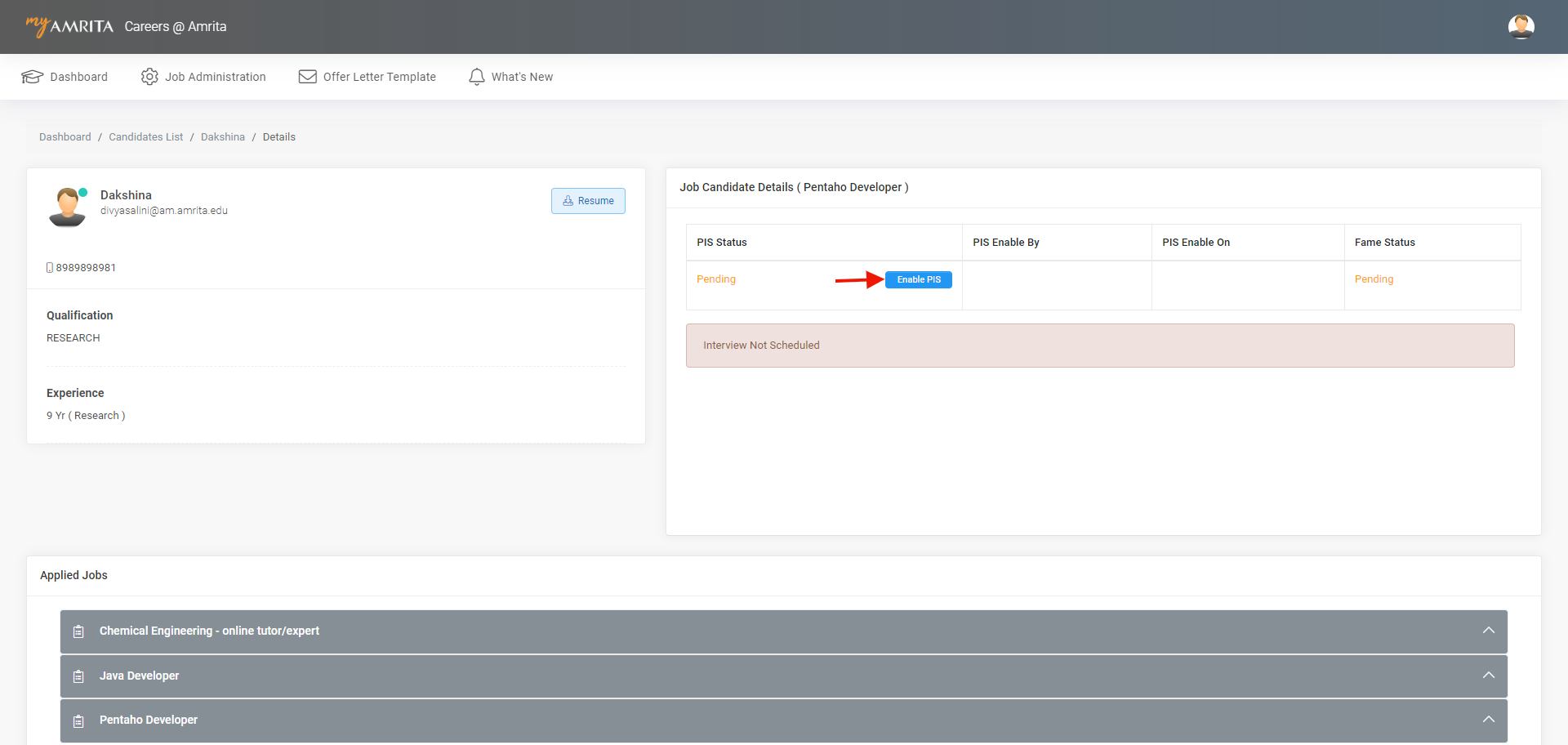 PIS_Enable2-aeb4490e-47a4-45b9-abea-71762220551d