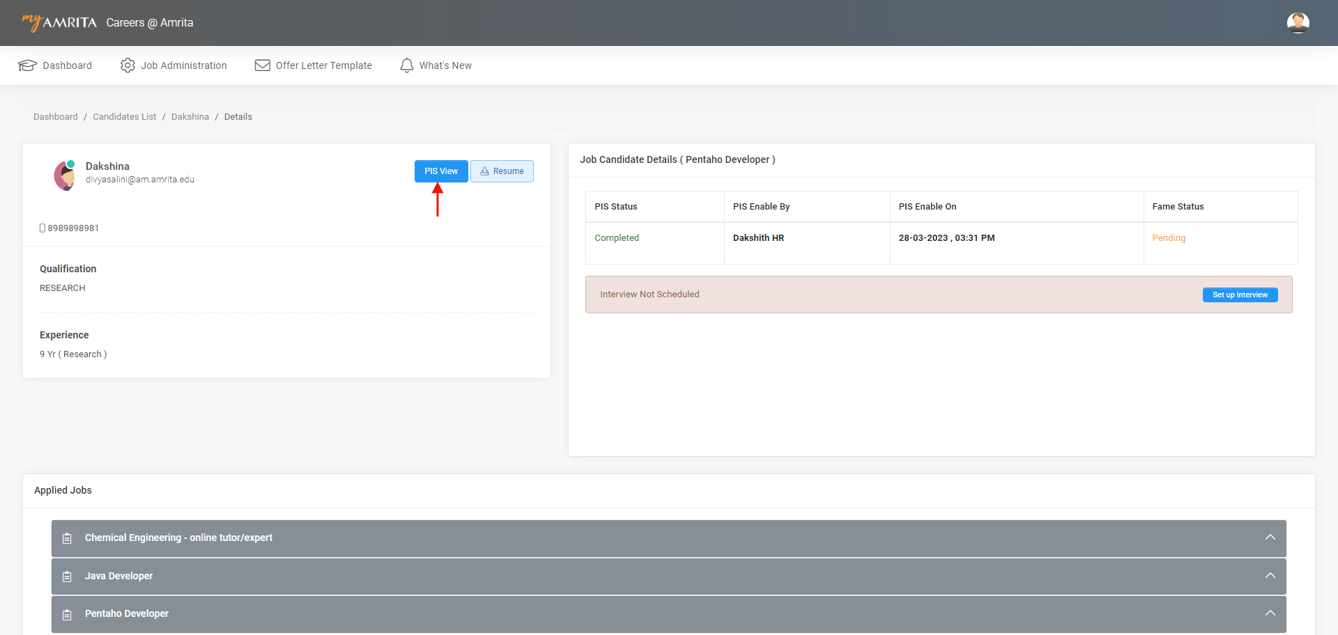 PIS_View-dbb25f13-7b16-4f15-a586-5d6be1597490