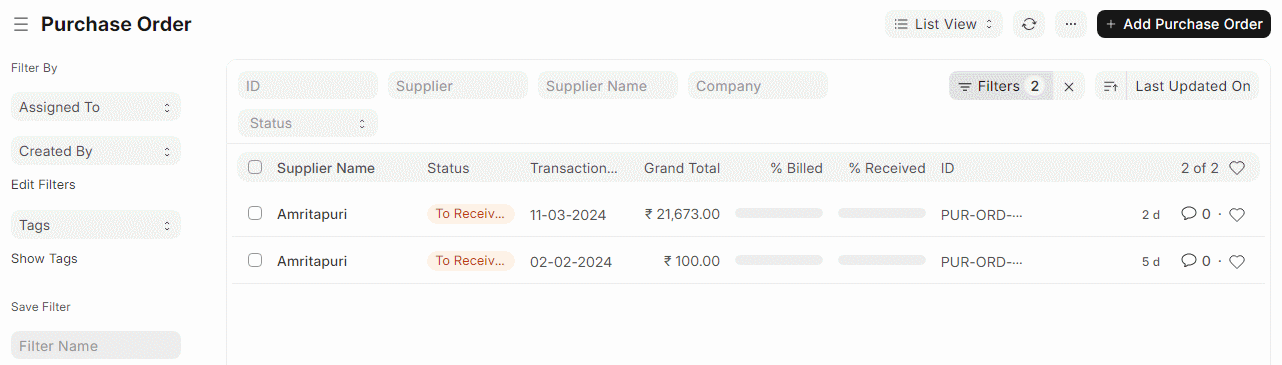 Purchase_Receipt01_create-from_PO_01