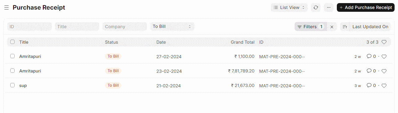 Purchase_Receipt01_getList_PO_01