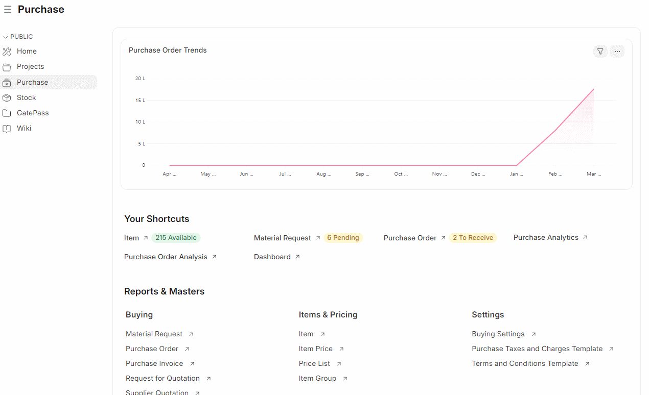 Purchase_invoice_getlist_PO_01