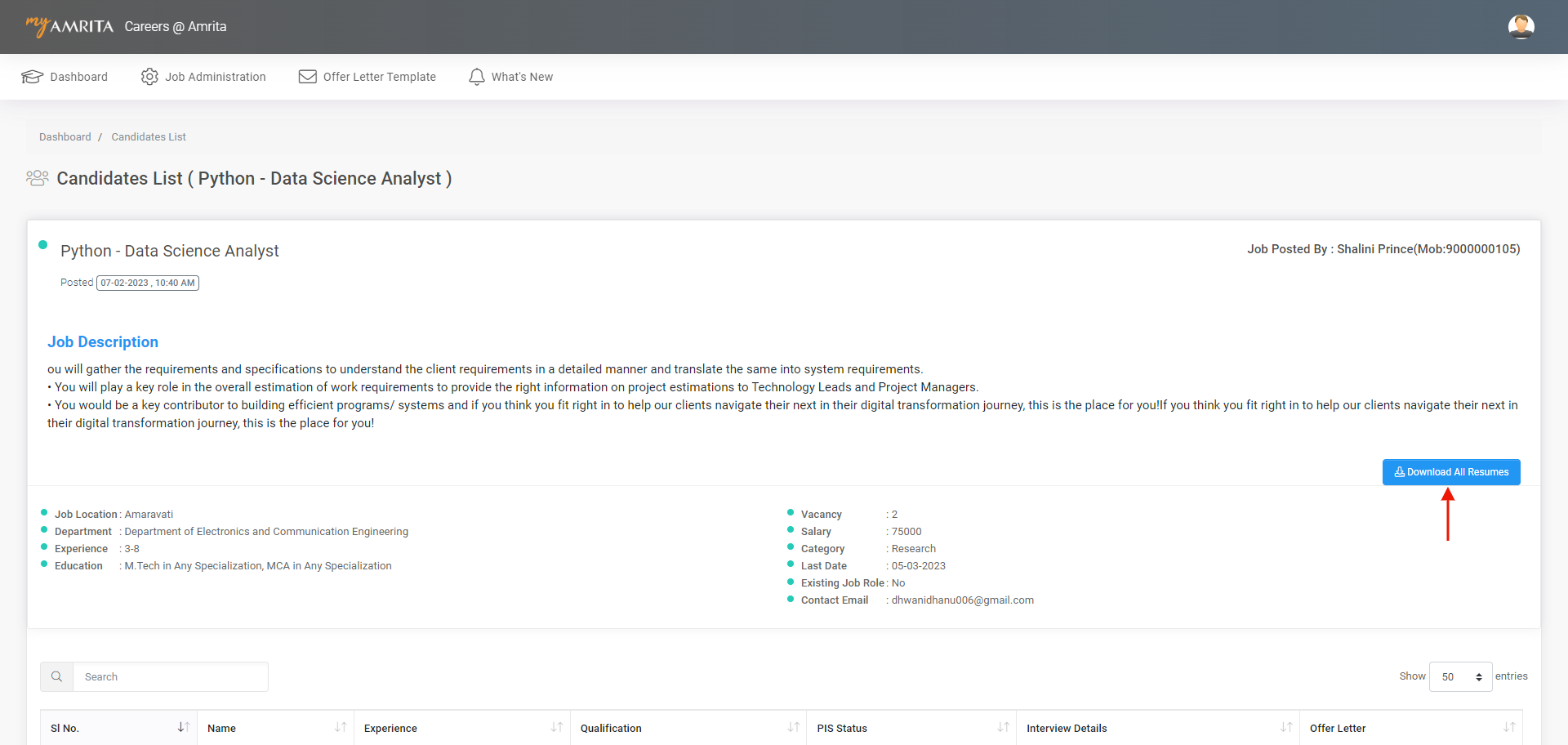 Resume-f6dcf249-a2a8-4c61-b895-2403a4a44e3f
