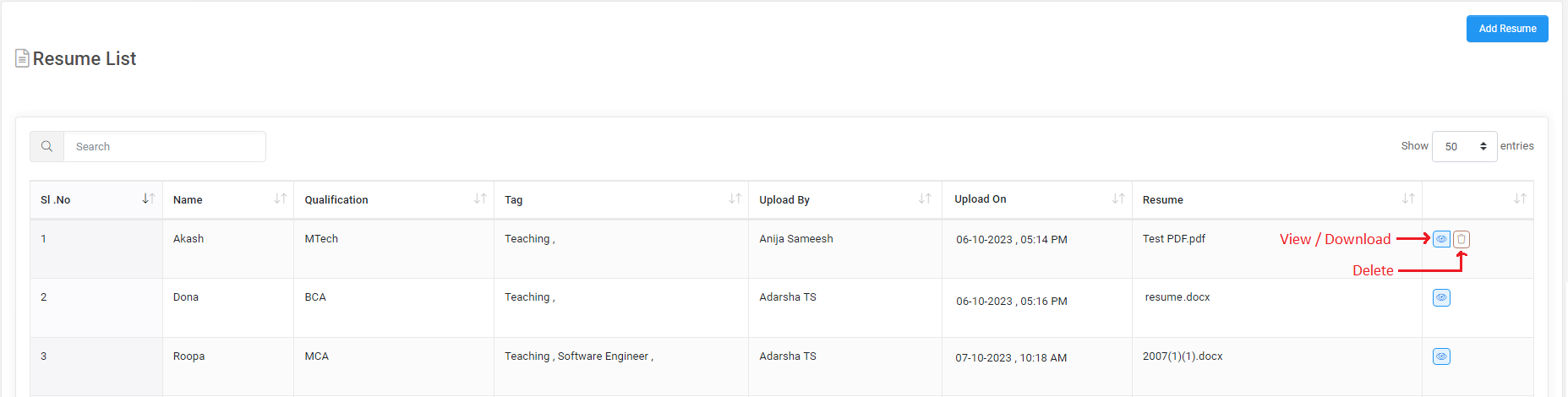 Resume_list_01b-4bc12a89-438b-43b1-b516-a0ebc9c5c283