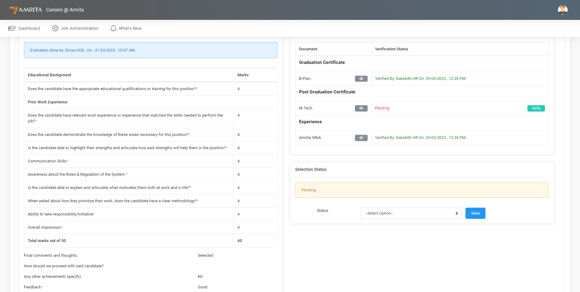 Scorecard_HOD-af41267b-62eb-4d76-9c88-2ad43403b182.png Scorecard_HOD-af41267b-62eb-4d76-9c88-2ad43403b182