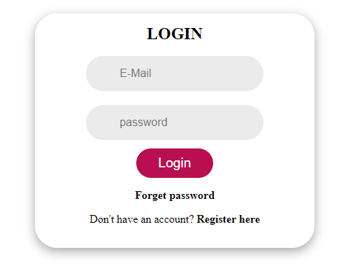 Candidate - Apply for a Job