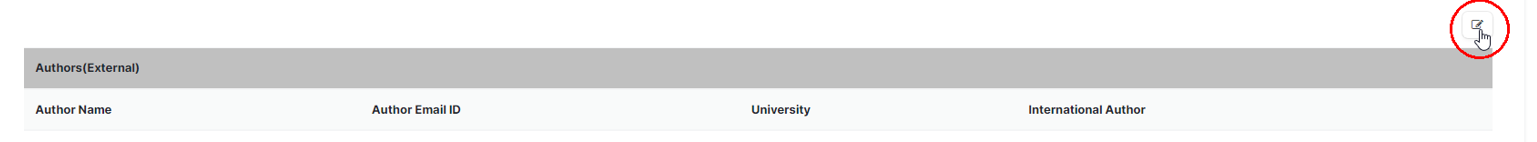 add-externalauthor_publication-pipeline