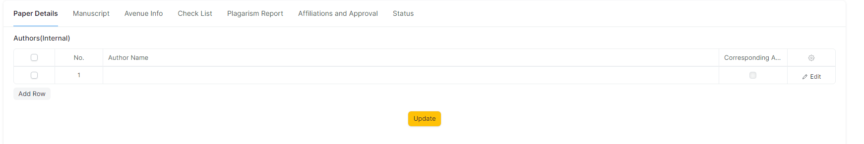 add-internalauthor-02_publication-pipeline