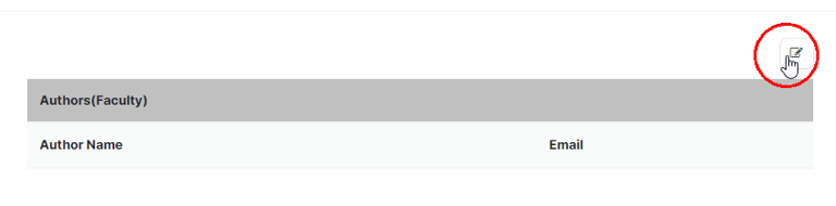 add-internalauthor_publication-pipeline