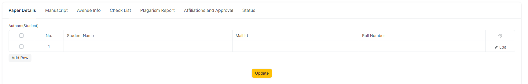 add-student-02_publication-pipeline