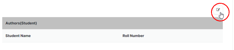 add-student_publication-pipeline