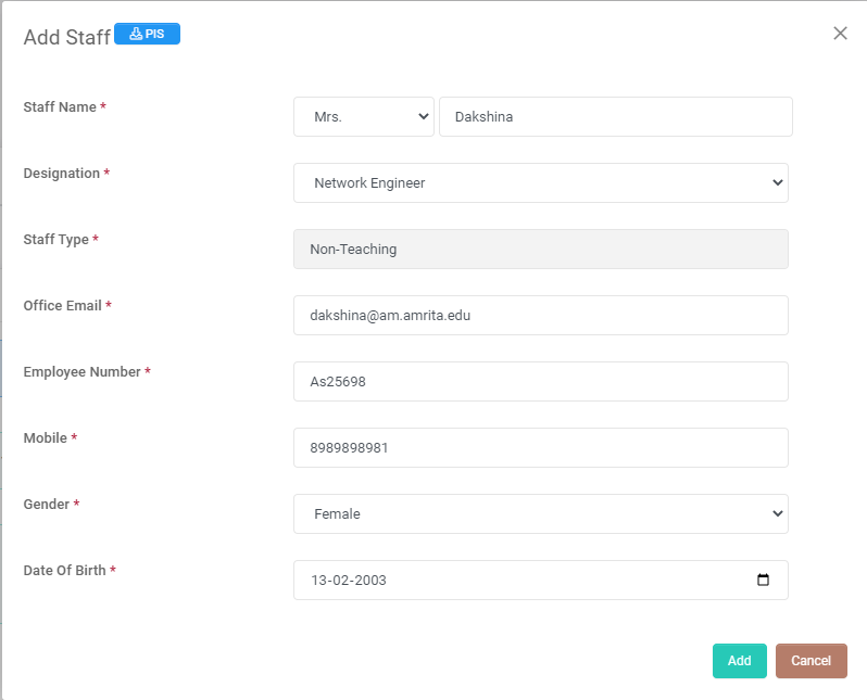 addstaff-d1350512-bfe3-4559-9a72-cf80af43c899