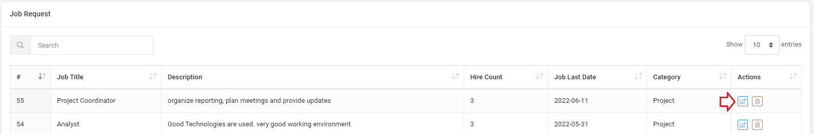 admin_EditJob_01a-746d4410-bb56-43a5-8662-f0e640e05c92-ae808a33-334a-47e7-a53c-2b3f8c6f7112.png admin_EditJob_01a-746d4410-bb56-43a5-8662-f0e640e05c92-ae808a33-334a-47e7-a53c-2b3f8c6f7112