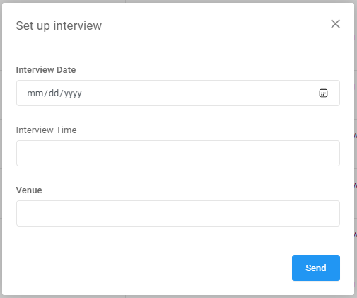 admin_Setup_Interview_details_02a-db8732e4-c78b-4972-b111-90a6d635fcc5-4600e526-f031-4603-ab6b-f24e79fa6d29.png admin_Setup_Interview_details_02a-db8732e4-c78b-4972-b111-90a6d635fcc5-4600e526-f031-4603-ab6b-f24e79fa6d29
