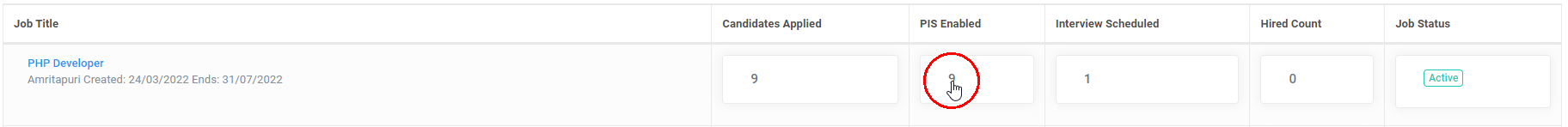 admin_dashboard_PIS_Enabled_01a-62747eb9-cb3b-4dbd-815d-b646ea38c3fa-a425d49e-5aac-44cb-a6d5-5e7d1f376530.png admin_dashboard_PIS_Enabled_01a-62747eb9-cb3b-4dbd-815d-b646ea38c3fa-a425d49e-5aac-44cb-a6d5-5e7d1f376530