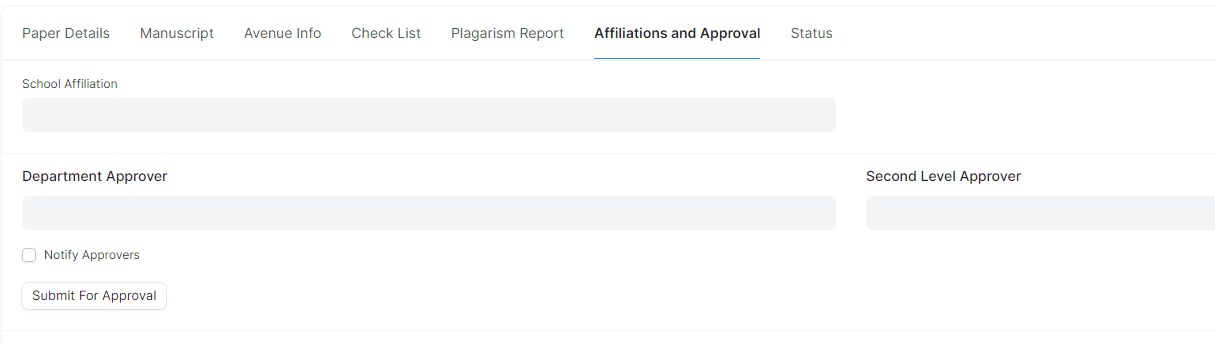 affiliations_publication-pipeline