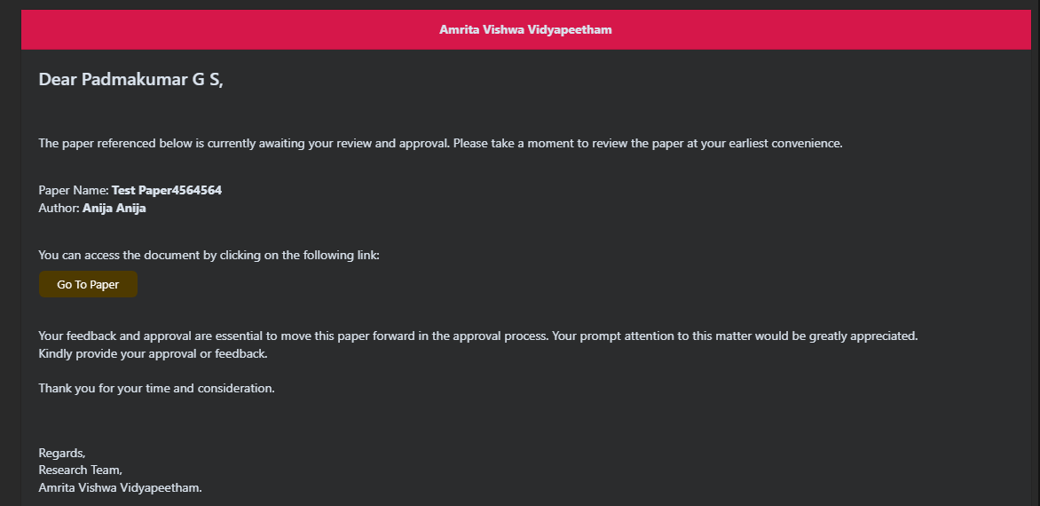 approver-email-nofication_publication-pipeline