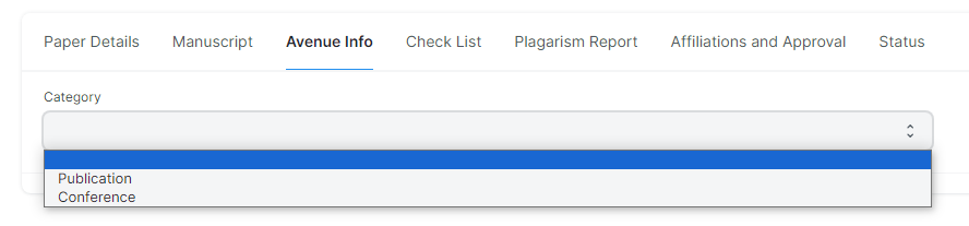 avenue-info_publication-pipeline