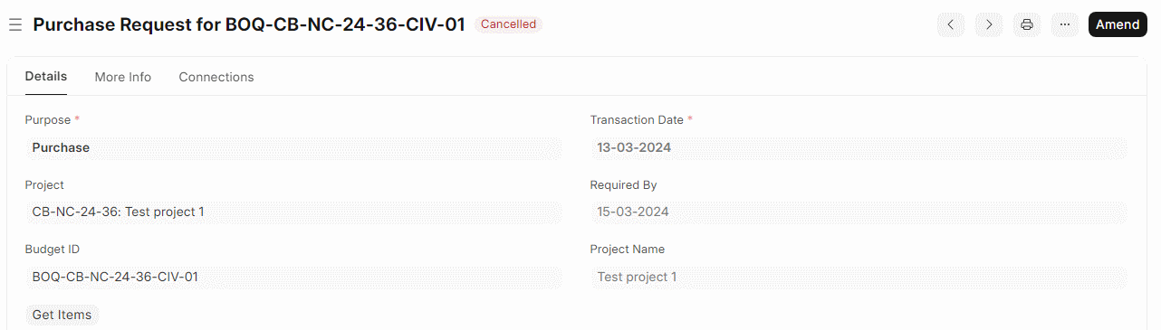 delete_material_request01