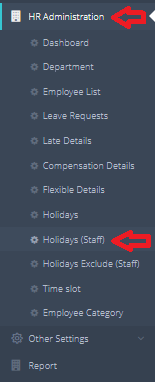 side_menu_holiday_for_a_staff.png