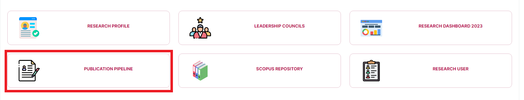 home_publication-pipeline01