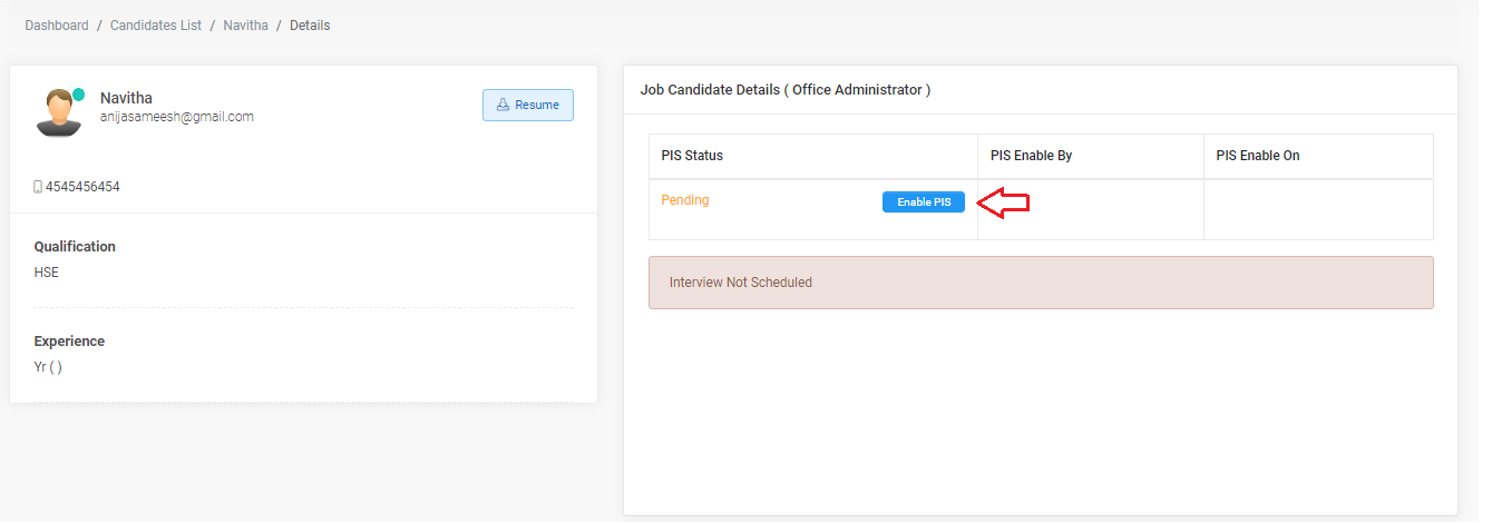 image-12312c33-d6b5-4cfa-afa7-8b666a31927e-7babe992-330f-4b68-905b-05ad8cf5fc24.png image-12312c33-d6b5-4cfa-afa7-8b666a31927e-7babe992-330f-4b68-905b-05ad8cf5fc24