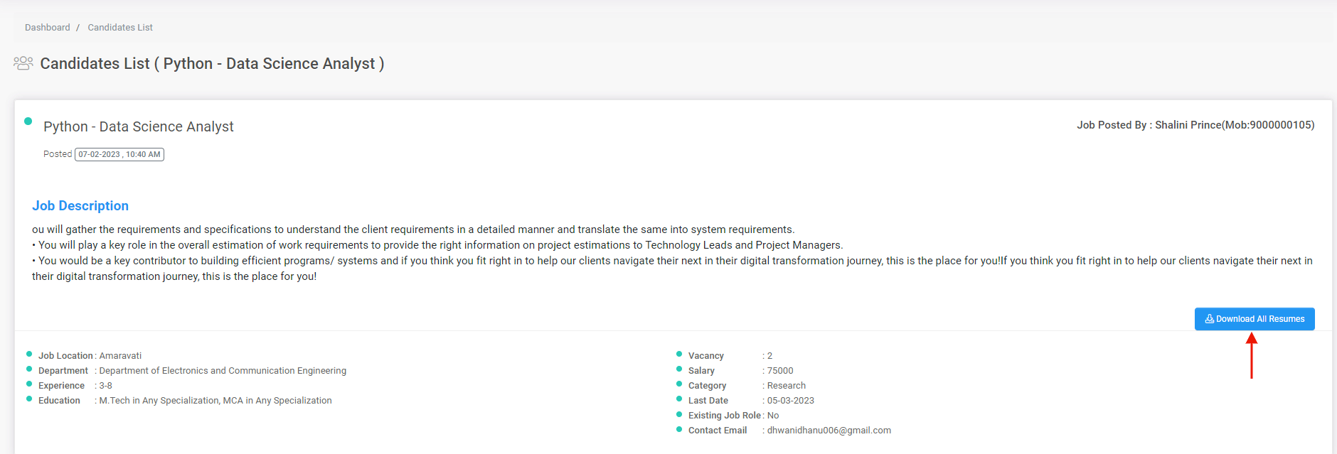 image-13441555-2374-4ff8-b4e3-5e396d790f17.png image-13441555-2374-4ff8-b4e3-5e396d790f17