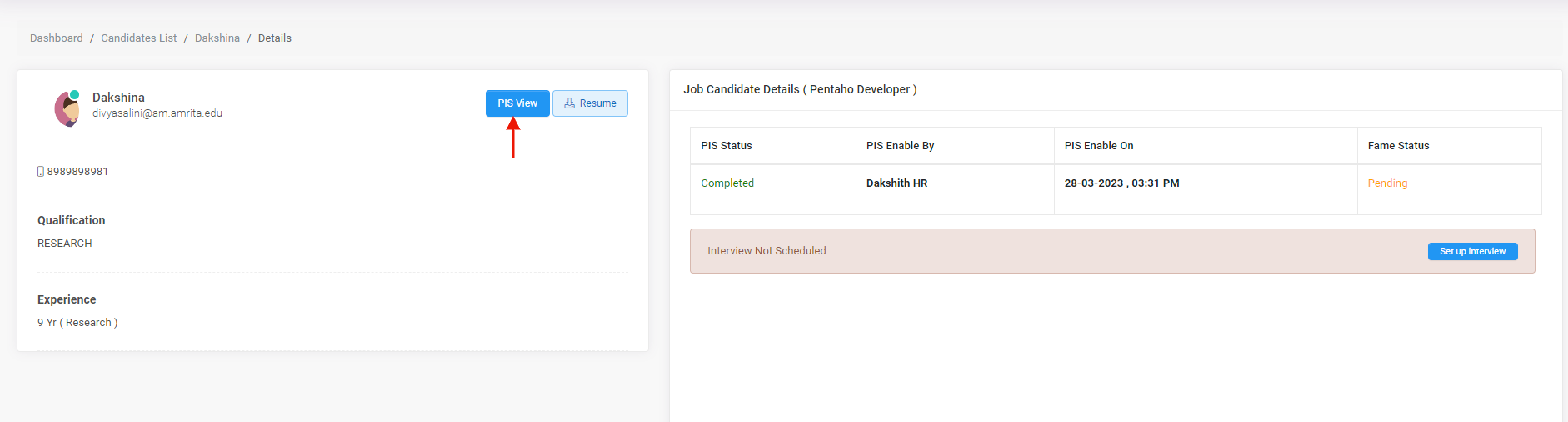 image-1822ae46-31bb-48b2-bdd9-2f4953b61099.png image-1822ae46-31bb-48b2-bdd9-2f4953b61099