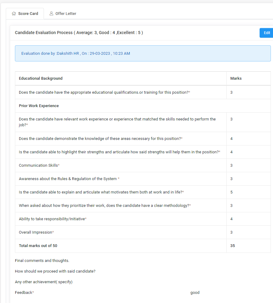 image-22429e6d-78b2-4940-8817-bcaca3029fb2