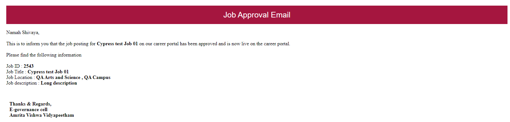 image-2530f7a3-dcbc-497a-babc-2e131ce3cefa.png image-2530f7a3-dcbc-497a-babc-2e131ce3cefa